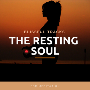 Holding The Mountain Pose