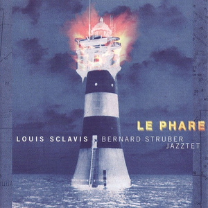 Le Phare