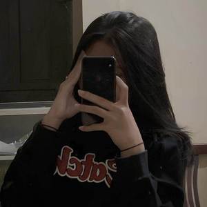 SOUND ENAKEUN STYLE CAMPURAN