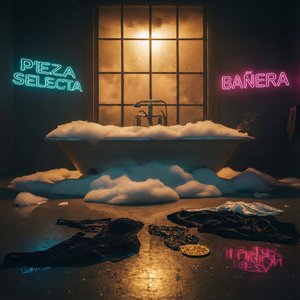 Bañera