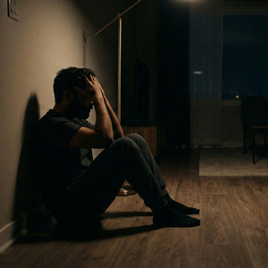 इश्क़ अधूरा रह गया