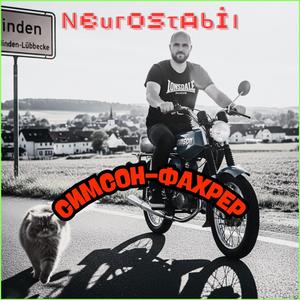 СИМСОН-ФАХРЕР