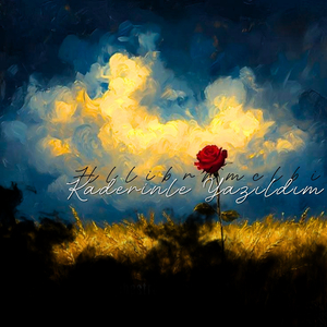 Kaderinle Yazıldım