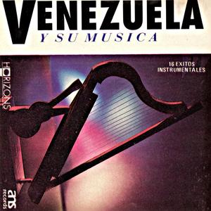 Tu Amor Fue una Ilusión