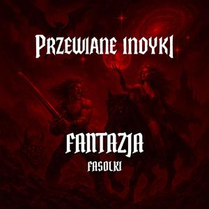 Fantazja