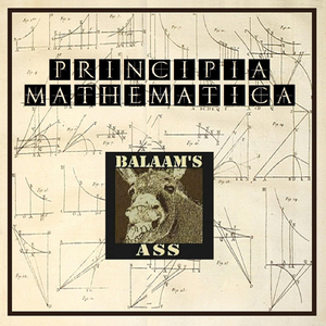 Dicentes Enim Se Esse Sapientes