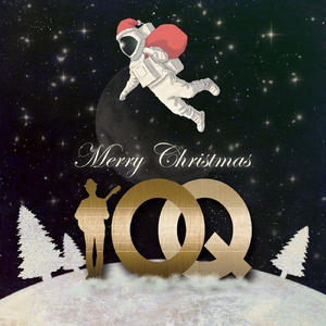 크리스마스 투게더