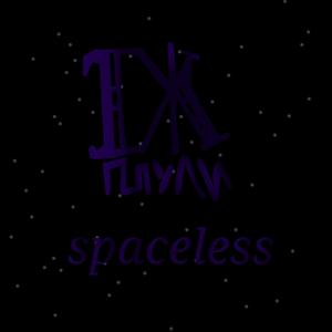 spaceless