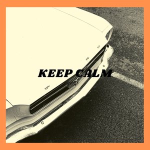 Keep Calm