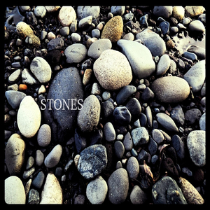 Stones