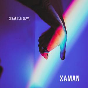 XAMAN