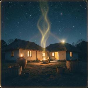 Uwacabanga ngizokushiya