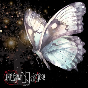 イノセント-in my case-