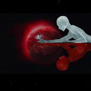 (FREE) Amine X Gunna Beat "4Real"