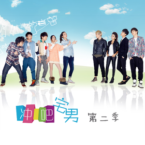 等你转身我亦不再