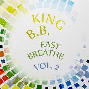 You Know I Love You