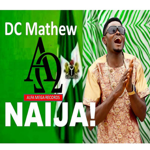 Naija