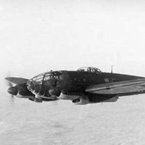 Heinkel