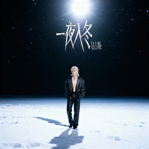 一夜入冬（复古版）