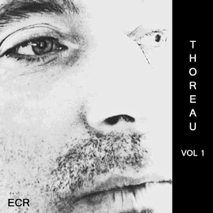 I Knew a Man By Sight