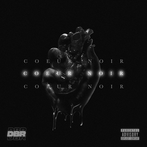 Coeur Noir