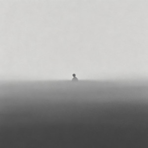 野史（暧昧R&B）