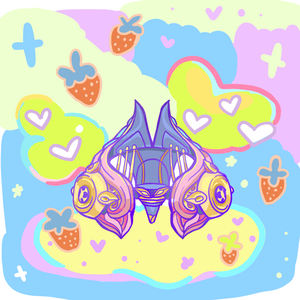 蔡文姬（人间蔡文姬）