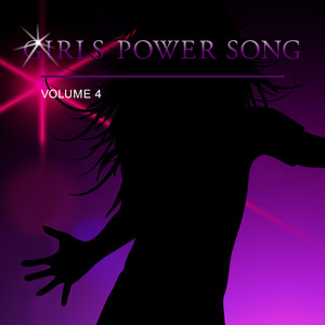 Nine Million Bicycles