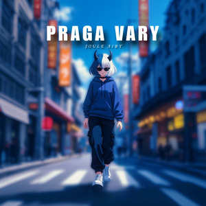 Karlovy