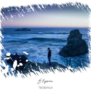 Elysian (Original Mix)