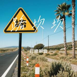 路坎坎 (Cover 何奕)