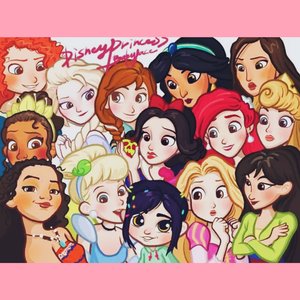 Do You Want to Build a Snowman