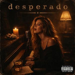 Desperado
