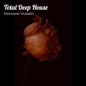Total Deep House