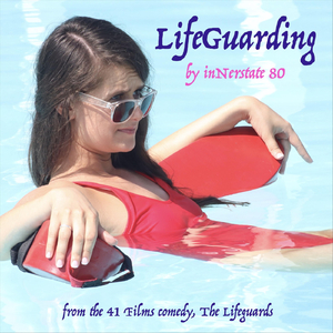 Lifeguarding