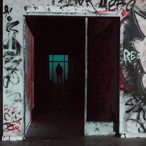 ΚΑΜΙΑ ΖΩΗ ΔΕΝ ΕΙΔΑΜΕ ΑΚΟΜΑ