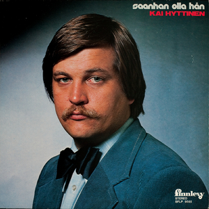 Rock'n roll sen teit - Rock'n Roll I Gave You the Best Years of My Life