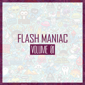 Be My Lover (Radio Mix)