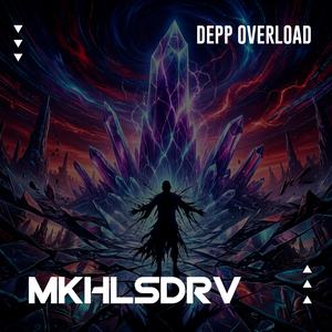Deep Overload