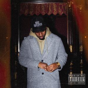 Septemba (feat. Pink Siifu)