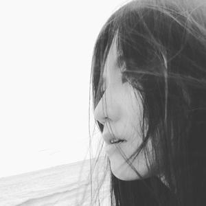 旋转门男声demo版