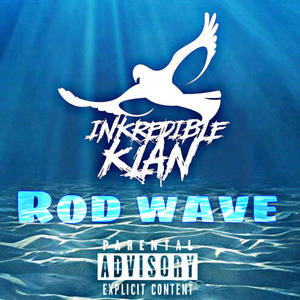 Rod Wave