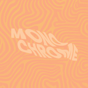 Metered (Pink Noise)