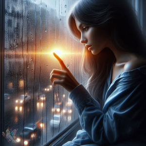 I really like you so much