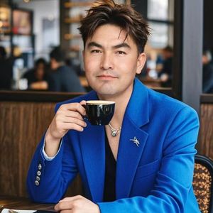 Qatma Maxrap Yok Yada