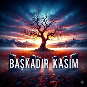 Başkadır Kasım