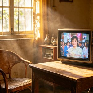 拥抱春天拥抱你