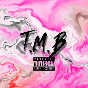 T.M.B