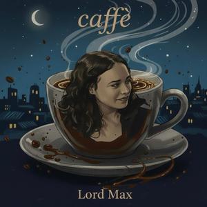 Caffè