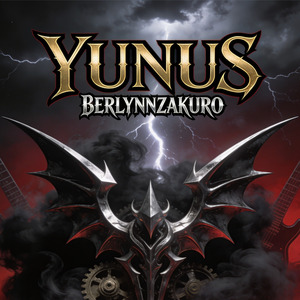 Yunus